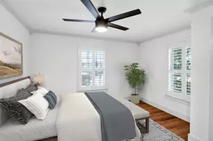 3459 Palacios Ave, Dallas, TX 75212 - Photo 19