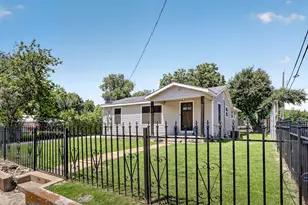 3459 Palacios Ave, Dallas, TX 75212 - Photo 1