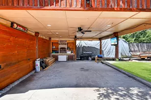 3459 Palacios Ave, Dallas, TX 75212 - Photo 25