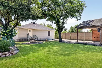 3459 Palacios Avenue, Dallas, TX 75212 - Photo 23