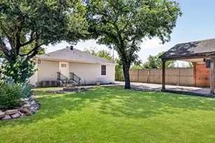 3459 Palacios Ave, Dallas, TX 75212 - Photo 23