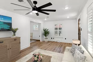 3459 Palacios Ave, Dallas, TX 75212 - Photo 11