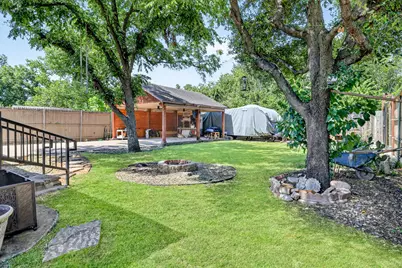 3459 Palacios Avenue, Dallas, TX 75212 - Photo 3