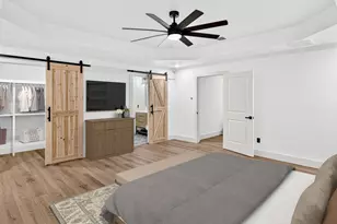 3459 Palacios Ave, Dallas, TX 75212 - Photo 15