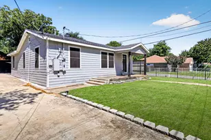 3459 Palacios Ave, Dallas, TX 75212 - Photo 27