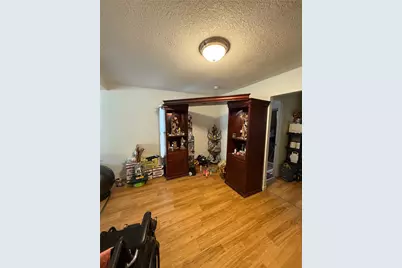 2118 Roosevelt Avenue, Fort Worth, TX 76164 - Photo 5