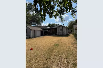 2118 Roosevelt Avenue, Fort Worth, TX 76164 - Photo 3