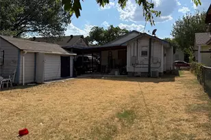 2118 Roosevelt Ave, Fort Worth, TX 76164 - Photo 3