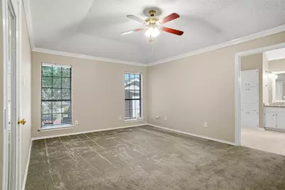 220 Toler Drive, Mesquite, TX 75149 - Photo 15