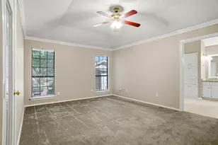 220 Toler Dr, Mesquite, TX 75149 - Photo 15