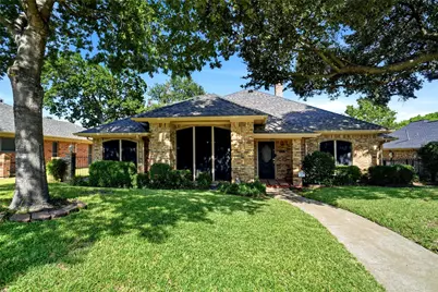 220 Toler Drive, Mesquite, TX 75149 - Photo 3