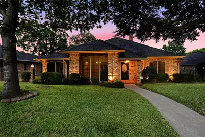 220 Toler Drive, Mesquite, TX 75149 - Photo 1