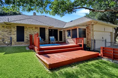 220 Toler Drive, Mesquite, TX 75149 - Photo 5