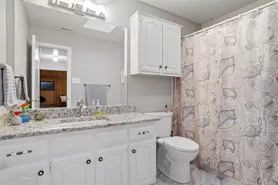 220 Toler Drive, Mesquite, TX 75149 - Photo 21