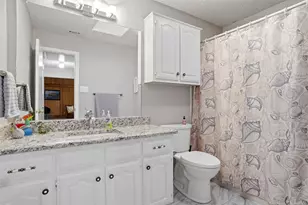 220 Toler Dr, Mesquite, TX 75149 - Photo 21