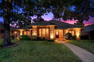 220 Toler Dr, Mesquite, TX 75149 - Photo 23