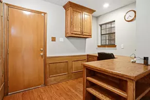 220 Toler Dr, Mesquite, TX 75149 - Photo 15