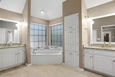 220 Toler Drive, Mesquite, TX 75149 - Photo 17