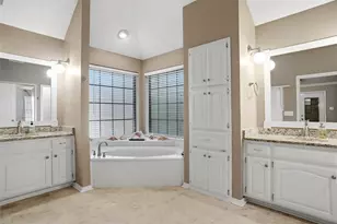 220 Toler Dr, Mesquite, TX 75149 - Photo 17