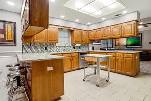 220 Toler Dr, Mesquite, TX 75149 - Photo 13