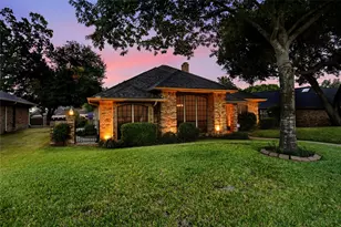 220 Toler Dr, Mesquite, TX 75149 - Photo 3