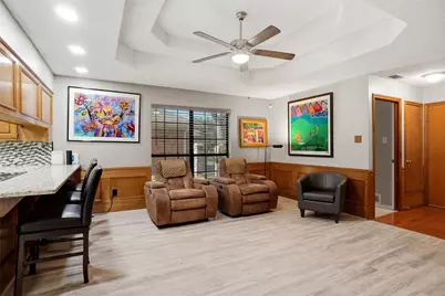 220 Toler Drive, Mesquite, TX 75149 - Photo 13