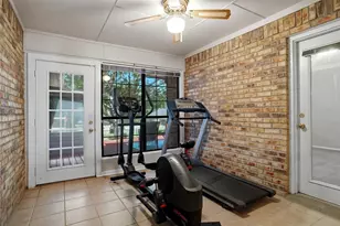 220 Toler Dr, Mesquite, TX 75149 - Photo 23