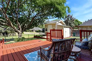 220 Toler Dr, Mesquite, TX 75149 - Photo 7