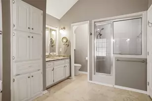 220 Toler Dr, Mesquite, TX 75149 - Photo 19