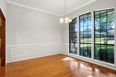 220 Toler Drive, Mesquite, TX 75149 - Photo 9