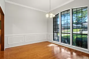 220 Toler Dr, Mesquite, TX 75149 - Photo 9