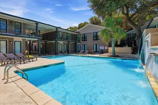 10207 Regal Oaks Dr, Dallas, TX 75230 - Photo 27