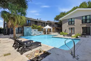 10207 Regal Oaks Dr, Dallas, TX 75230 - Photo 25