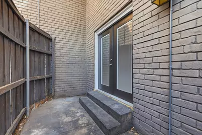 10207 Regal Oaks Drive #109, Dallas, TX 75230 - Photo 23