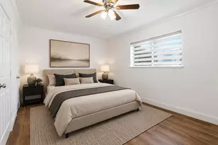 10207 Regal Oaks Dr, Dallas, TX 75230 - Photo 5