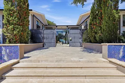 10207 Regal Oaks Drive #109, Dallas, TX 75230 - Photo 31