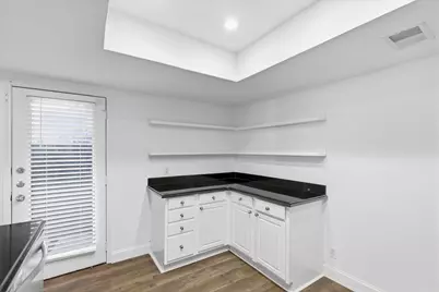 10207 Regal Oaks Drive #109, Dallas, TX 75230 - Photo 15