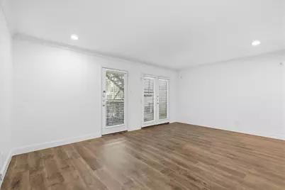 10207 Regal Oaks Drive #109, Dallas, TX 75230 - Photo 9
