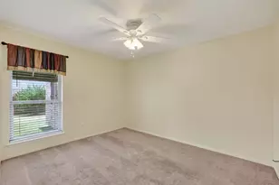 107 Cottonwood Dr, Fate, TX 75189 - Photo 23