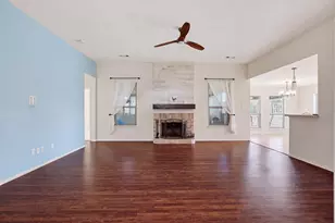 107 Cottonwood Dr, Fate, TX 75189 - Photo 3