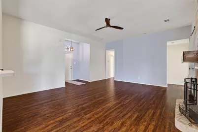 107 Cottonwood Drive, Fate, TX 75189 - Photo 9