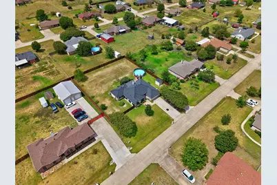 107 Cottonwood Drive, Fate, TX 75189 - Photo 33