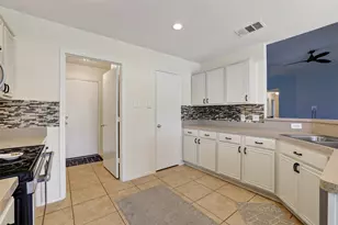 107 Cottonwood Dr, Fate, TX 75189 - Photo 11