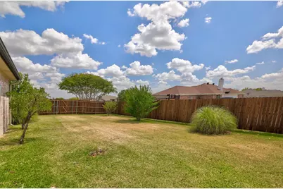 107 Cottonwood Drive, Fate, TX 75189 - Photo 27