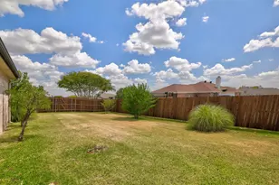 107 Cottonwood Dr, Fate, TX 75189 - Photo 27