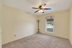 107 Cottonwood Dr, Fate, TX 75189 - Photo 19