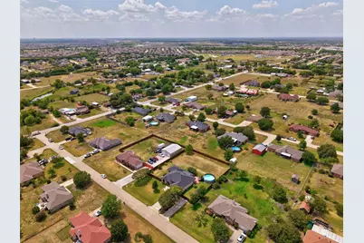 107 Cottonwood Drive, Fate, TX 75189 - Photo 35