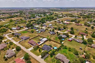 107 Cottonwood Dr, Fate, TX 75189 - Photo 35