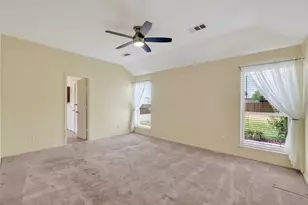 107 Cottonwood Dr, Fate, TX 75189 - Photo 15