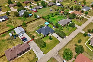 107 Cottonwood Dr, Fate, TX 75189 - Photo 33